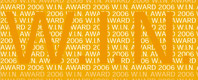 W.I.N. Award 2006